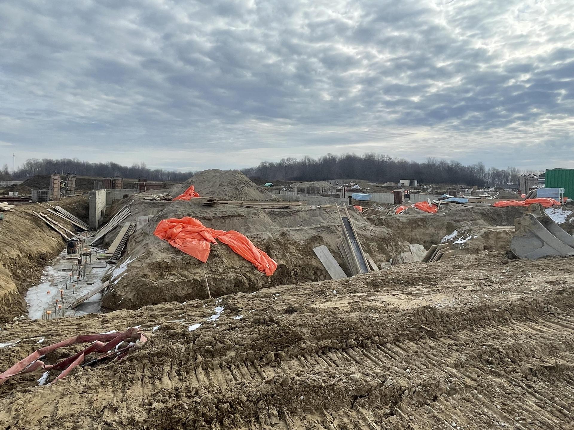 NE Elementary March-02