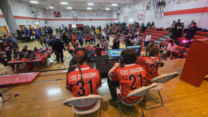 credit to Dan Timmerman / CTV News Winnipeg