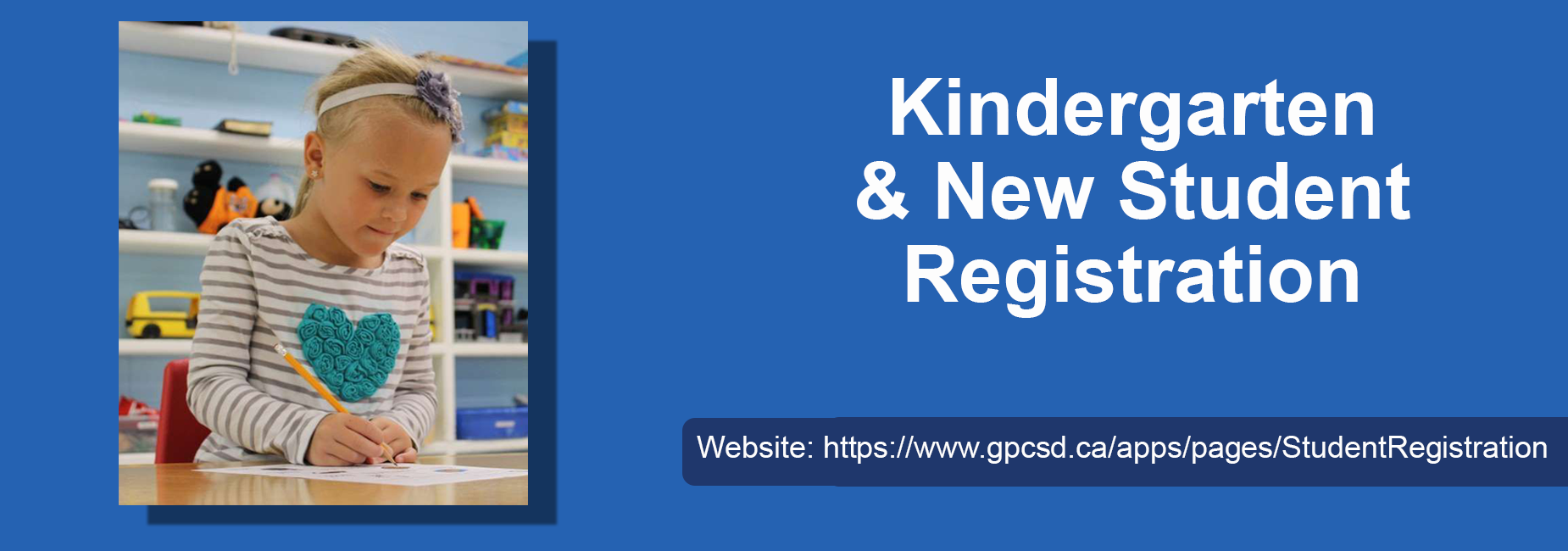 Placeholder text, please change