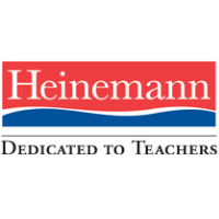Edublog