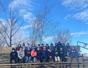 7 JD Walk for Wenjack.jpg