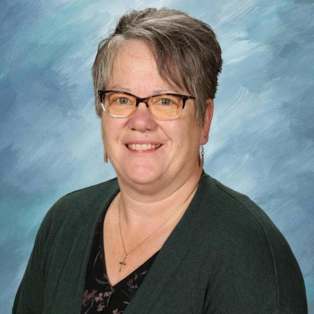 SylviaChabot's Profile Photo