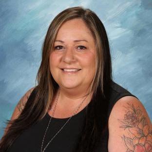 TaraCorr's Profile Photo