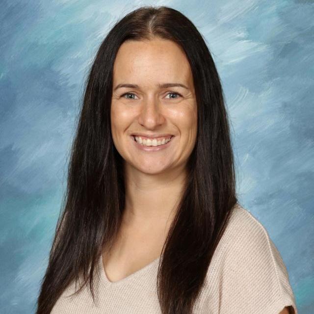 MylèneLagacé's Profile Photo