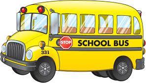 SD54 Return to School Bussing Protocols Featured Photo