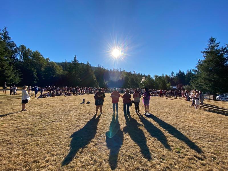 BRE Friday Communicator- Sept 16, 2022