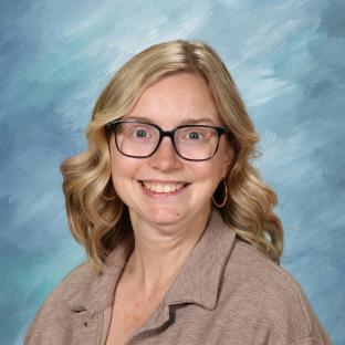 AshleeGibbs's Profile Photo