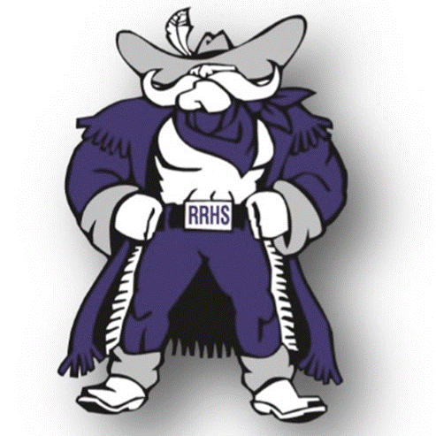 NorenneSawyer's Profile Photo