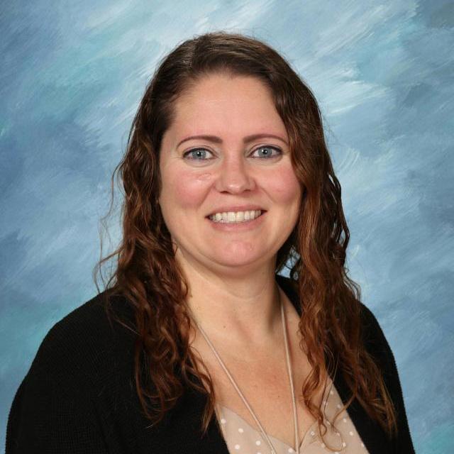 AliciaNickerson's Profile Photo