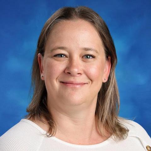 ErinEdwards's Profile Photo