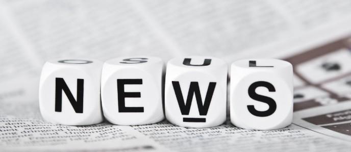 GHE Newsletter - October 23/2020 Featured Photo