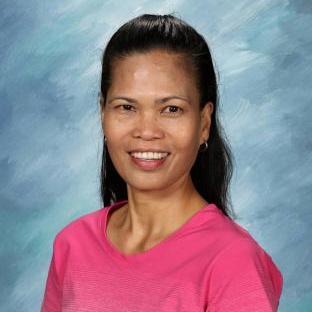 MarjorieUrbiztondo's Profile Photo