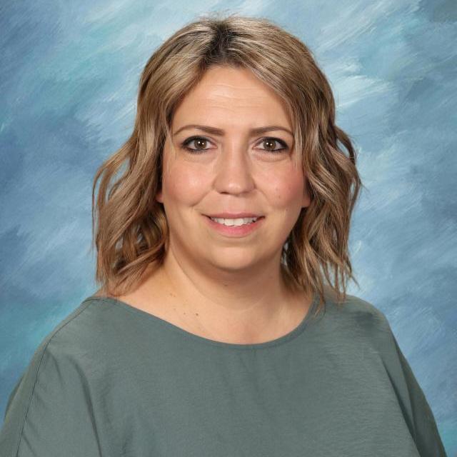 JordannaGillespie's Profile Photo