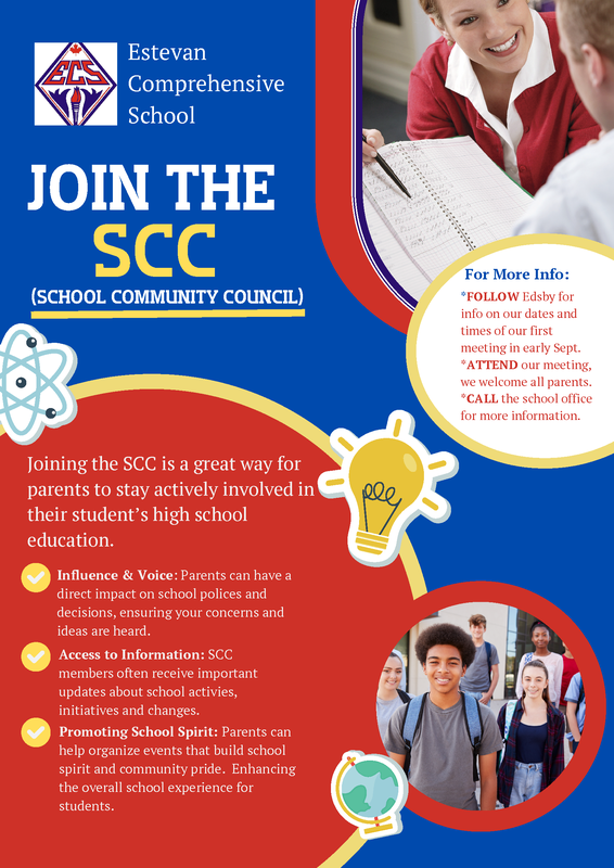 SCC