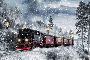 Winter_Concert