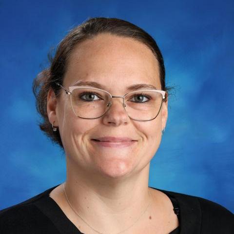 SamanthaGoyette's Profile Photo