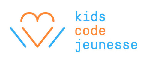 Code Club
