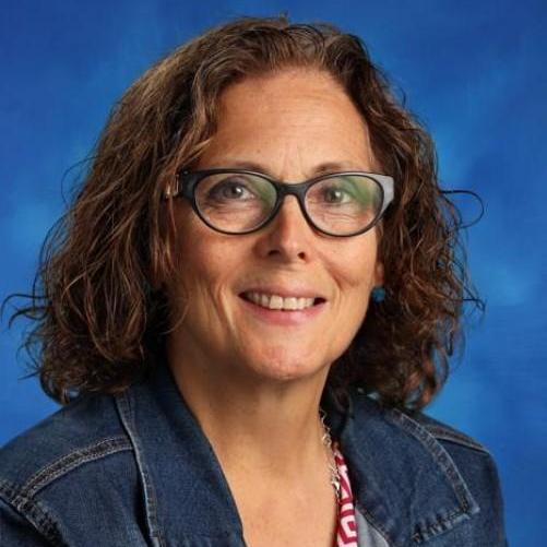 LisaTurner's Profile Photo