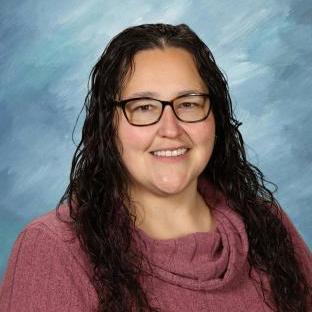 GwendaJeanPierre's Profile Photo