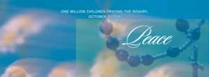 Children pray the rosary (1).png