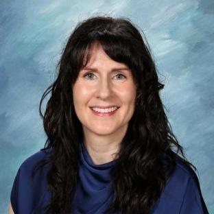 MeaghanVavrek's Profile Photo