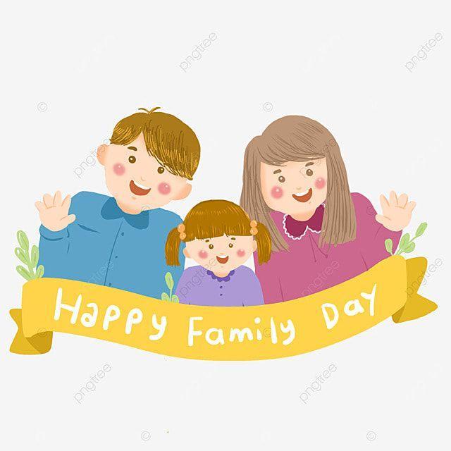 February 16- Family Day *No School* Featured Photo