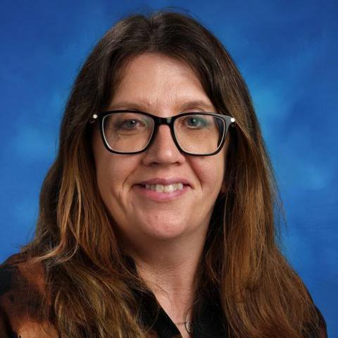 LisaDeBruyne's Profile Photo