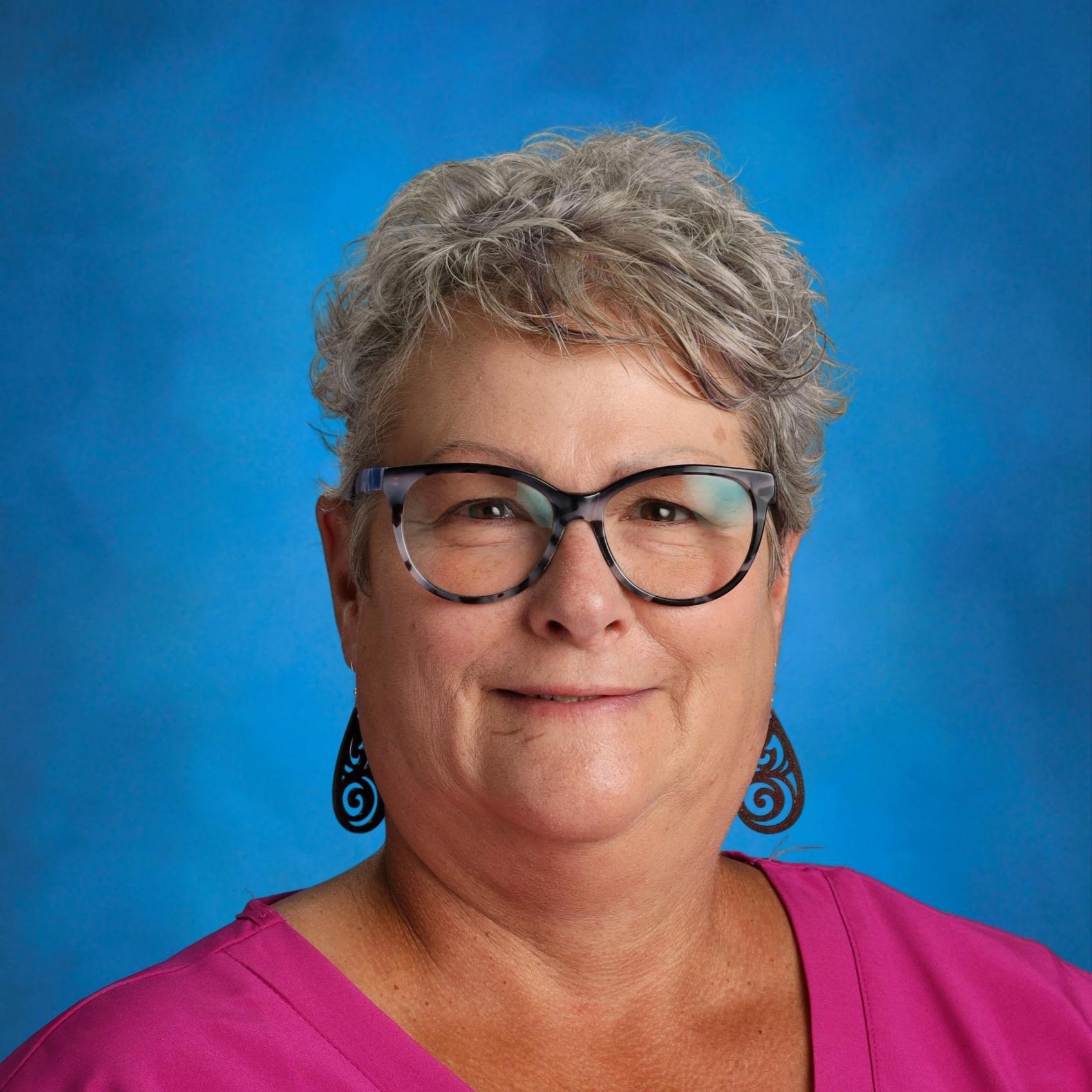 WandaFessler's Profile Photo