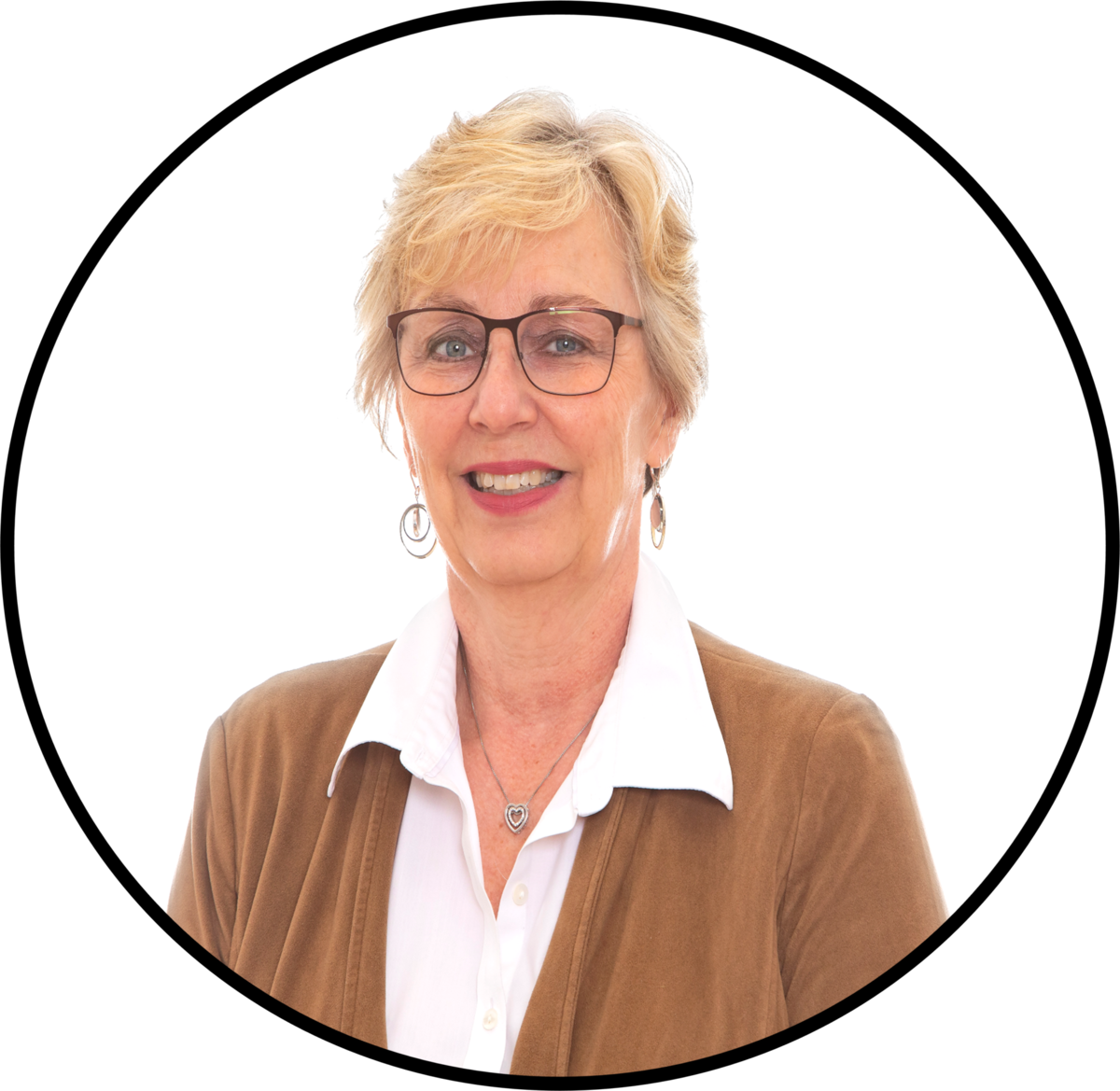 Norma HL