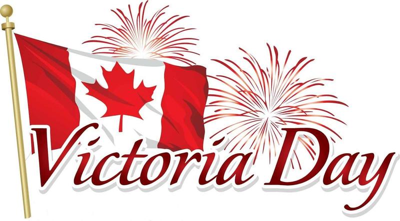 Vic Day