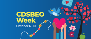 CDSBEO Week.png