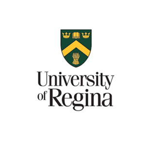 U of R