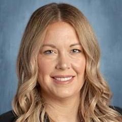 MichelleKot's Profile Photo