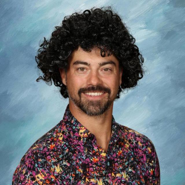 MarcoBlanchet's Profile Photo