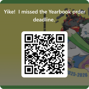 QR to Form