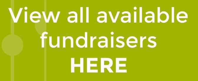 Grad Fundraising Featured Photo