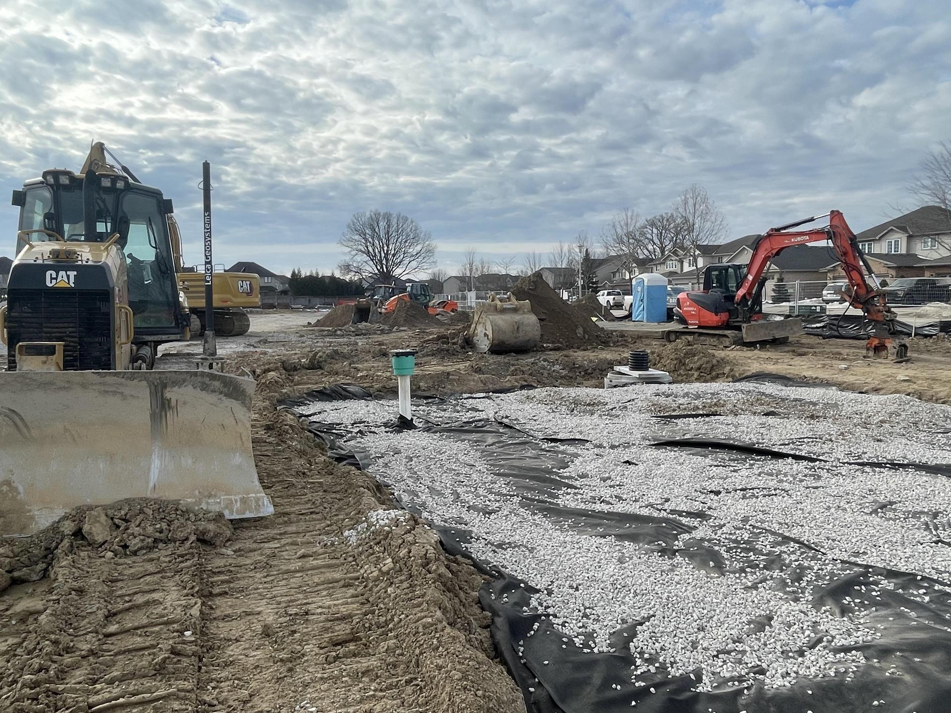 NE Elementary March-04