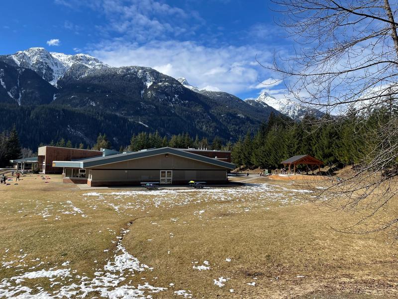 BRE Friday Communicator March 10th, 2023