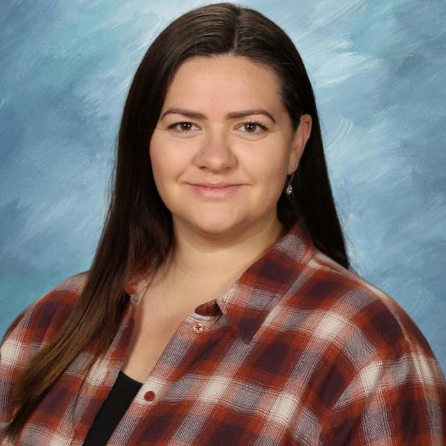 DanelleCompanion's Profile Photo