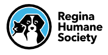 Regina Humane Society