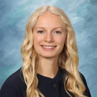 JadeynDenOudsten (née Lunn)'s Profile Photo