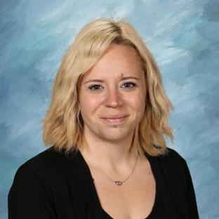 JenaCloutier's Profile Photo