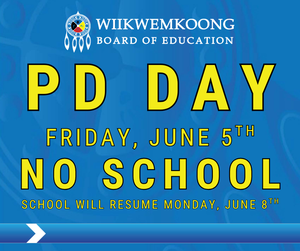 PD DAY JAN 30 (4).png