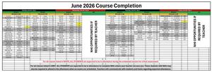 June 2026 Course Completion Schedule PUBLIC.jpg
