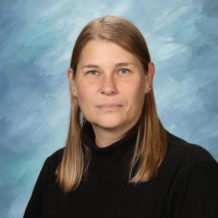 RachelGraham's Profile Photo