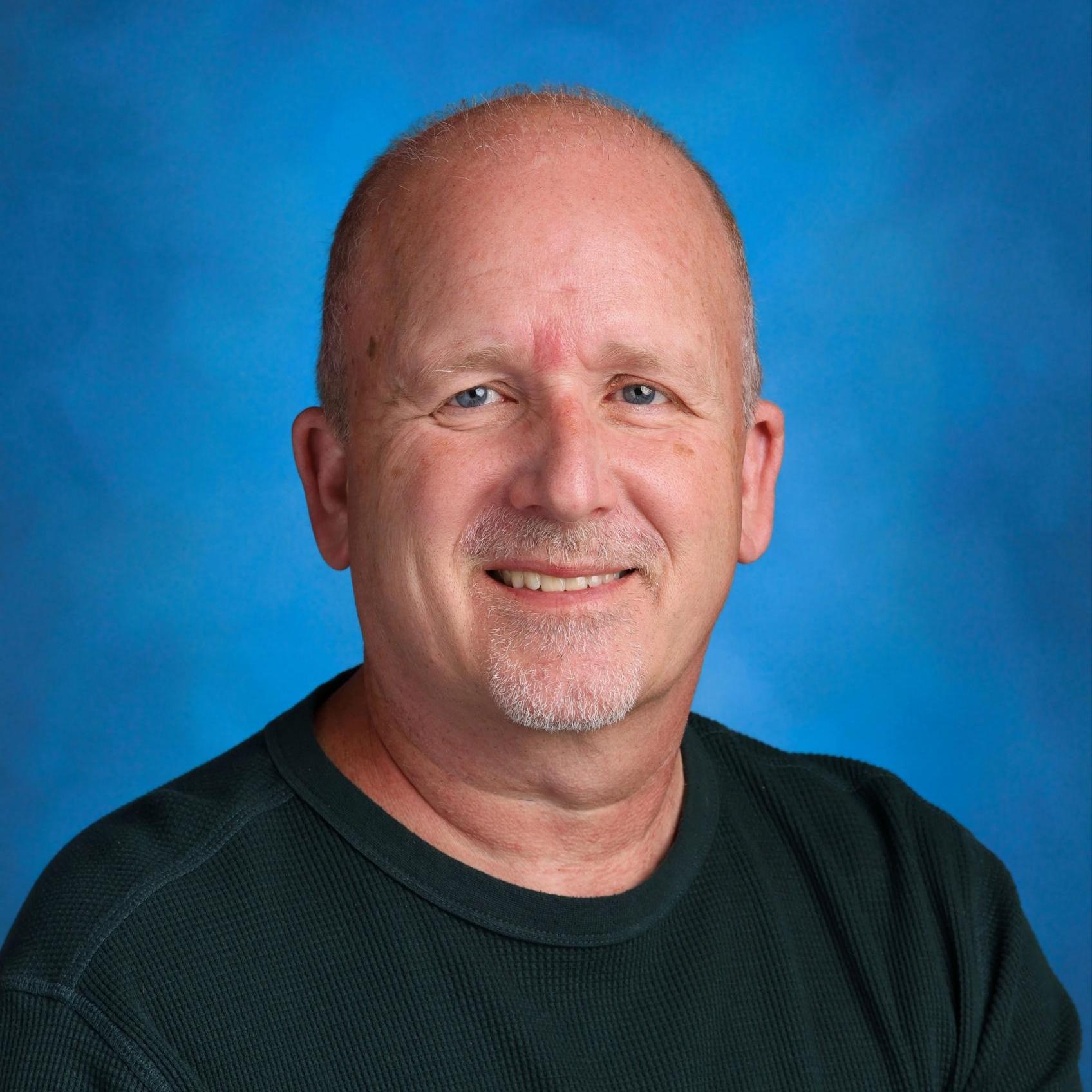CraigPalmer's Profile Photo