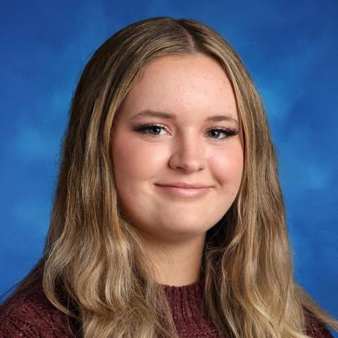 AlyssaSchweigert's Profile Photo