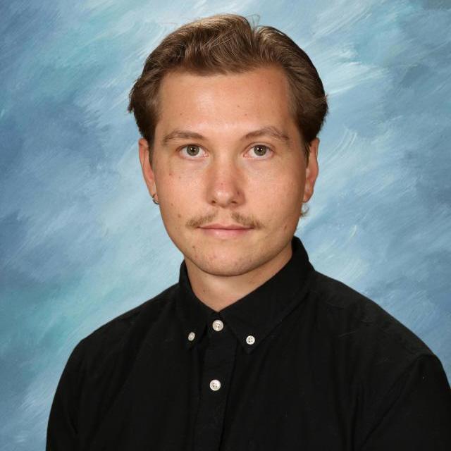 AndersCerezke-Riemer's Profile Photo