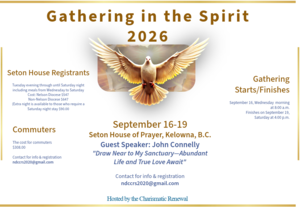 Gathering in the Spirit-4 (2).png