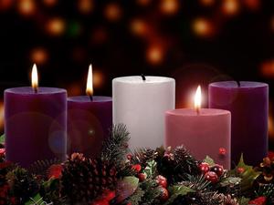 Advent-Wreath-3.jpg